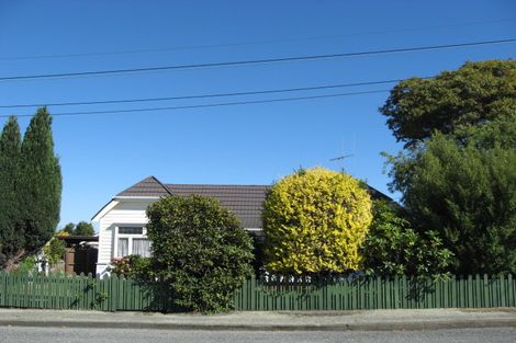 Photo of property in 28 Matilda Street, Seaview, Timaru, 7910