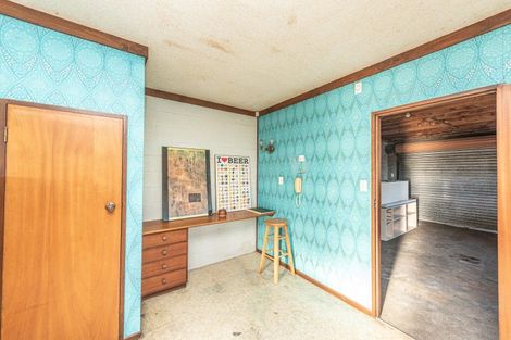 Photo of property in 75 Parkes Avenue, Saint Johns Hill, Whanganui, 4501