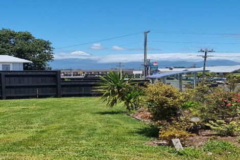 Photo of property in 18 Nugent Street, Bell Block, New Plymouth, 4312