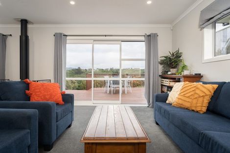 Photo of property in 17 Belize Grove, Grenada Village, Wellington, 6037