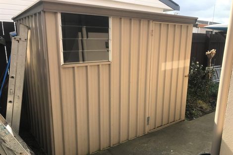 Photo of property in 2 Pemberton Crescent, Greerton, Tauranga, 3112