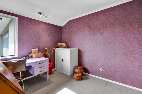 Photo of property in 842 Frankley Road, Hurworth, New Plymouth, 4371