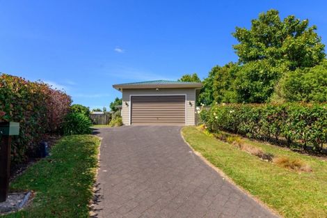 Photo of property in 20 Westminster Drive, Owhata, Rotorua, 3010