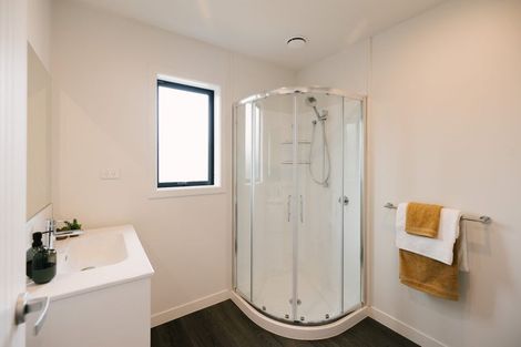 Photo of property in 3 Cypress Way, Levin, 5510