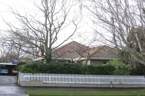 Photo of property in 7 Franklin Avenue, Hokowhitu, Palmerston North, 4410