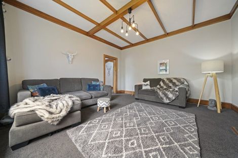 Photo of property in 59 Bryant Street, Takaro, Palmerston North, 4412