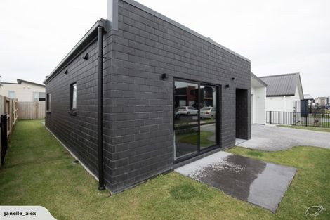 Photo of property in 26 Ridgedale Crescent, Flagstaff, Hamilton, 3210