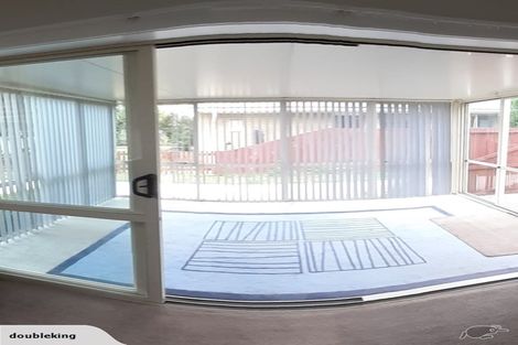 Photo of property in 16 Ashbourne Street, Burnside, Christchurch, 8053