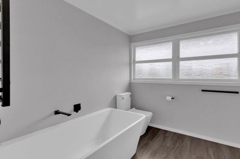 Photo of property in 39 Springfield Crescent, Enderley, Hamilton, 3214