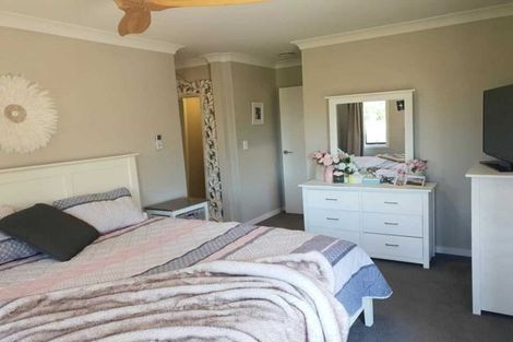 Photo of property in 289 Horahora Road, Piarere, Tirau, 3484