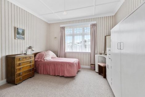 Photo of property in 10 Bruges Avenue, Miramar, Wellington, 6022