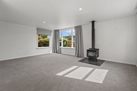 Photo of property in 84 Cornwall Street, Masterton, 5810
