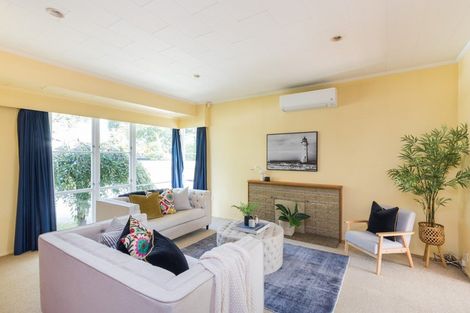 Photo of property in 39 Batt Street, West End, Palmerston North, 4410