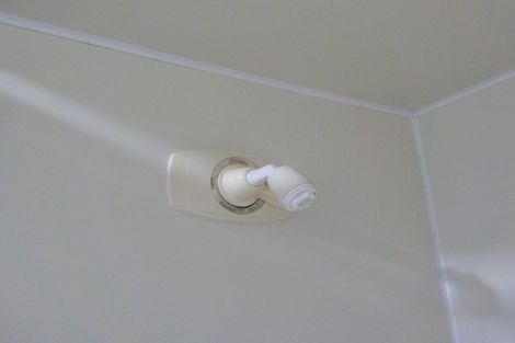 Photo of property in 96c Milton Road, Bluff Hill, Napier, 4110