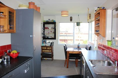 Photo of property in 20a Elliot Street, Inglewood, 4330