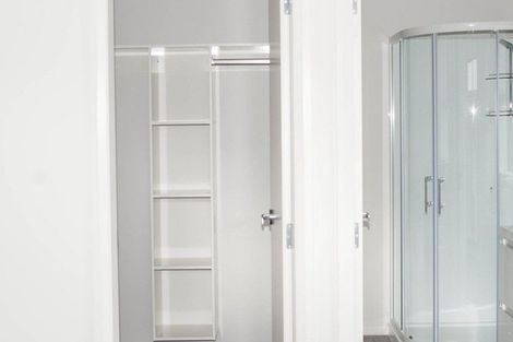 Photo of property in 3/11 Walmsley Street, Kihikihi, Te Awamutu, 3800