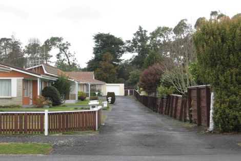 Photo of property in 10e Enderley Avenue, Enderley, Hamilton, 3214