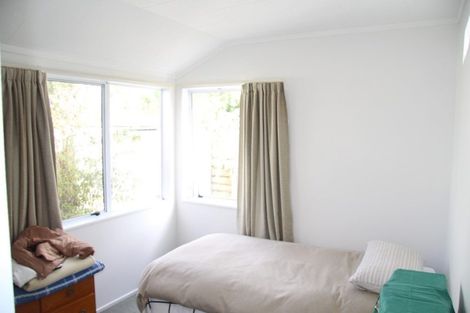 Photo of property in 31a Kauika Road, Avenues, Whangarei, 0110