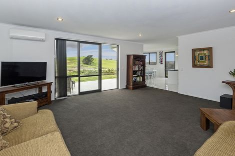 Photo of property in 4 Galston Court, Pokeno, 2402