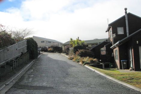 Photo of property in 11a Alta Place, Frankton, Queenstown, 9300