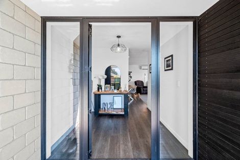 Photo of property in 670 Springston Rolleston Road, Rolleston, 7615