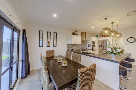 Photo of property in 24 Pukaki Place, Poraiti, Napier, 4112