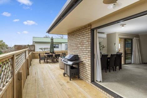 Photo of property in 29c Macloughlin Drive, Te Puke, 3119