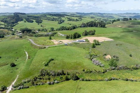 Photo of property in 332b Komokoriki Road, Makarau, Warkworth, 0981