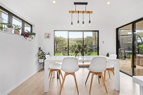 Photo of property in 29 Wautaiti Drive, Riverhead, 0820