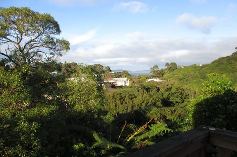 Photo of property in 37a London Road, Korokoro, Lower Hutt, 5012