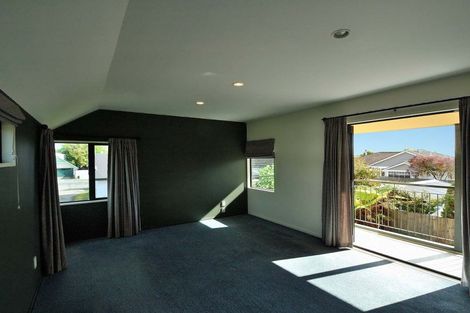 Photo of property in 114 Innes Road, St Albans, Christchurch, 8052