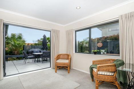 Photo of property in 27 Leafield Crescent, Henderson, Auckland, 0612
