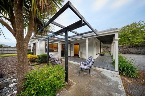 Photo of property in 166a Beach Road, Kaikoura, 7300