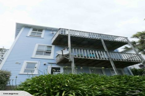 Photo of property in 24 Disley Street, Highbury, Wellington, 6012