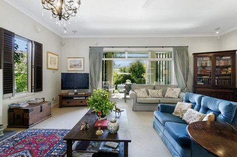 Photo of property in 85 Rainbow Drive, Rainbow Point, Taupo, 3330