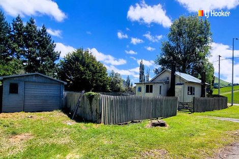 Photo of property in 142 Main Road, Waikouaiti, 9510