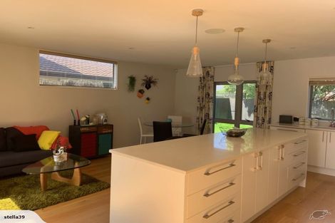 Photo of property in 6 Lodge Place, Ilam, Christchurch, 8041