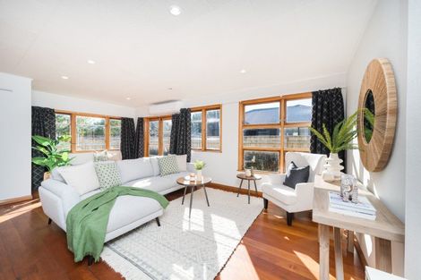 Photo of property in 184 South Street, Feilding, 4702