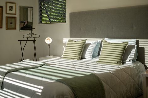 Photo of property in 197a Clyde Road, Burnside, Christchurch, 8053