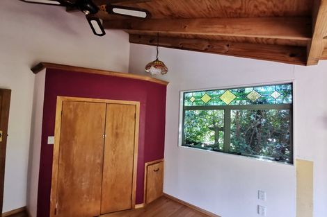 Photo of property in 9a Sandford Place, Chartwell, Hamilton, 3210