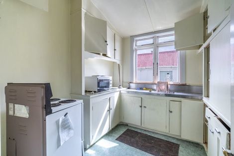 Photo of property in 9 Ardwick Street, Gore, 9710