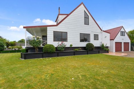 Photo of property in 14 Carson Street, Tokoroa, 3420