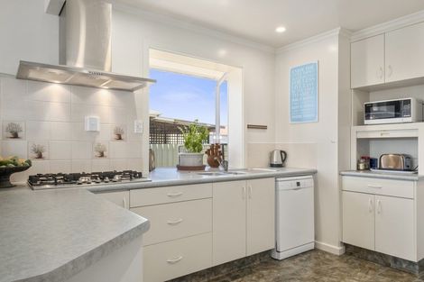 Photo of property in 47 Nelson Street, Mayfield, Blenheim, 7201