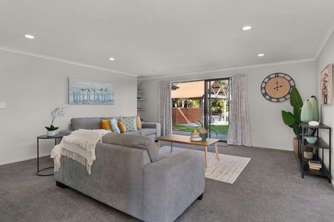 Photo of property in 29 Kopu Drive, Pyes Pa, Tauranga, 3112