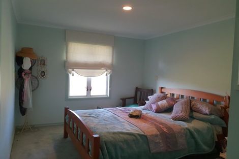 Photo of property in 1 Barbados Key, Papamoa Beach, Papamoa, 3118