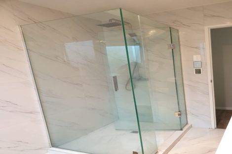 Photo of property in 218b Metcalfe Road, Ranui, Auckland, 0612