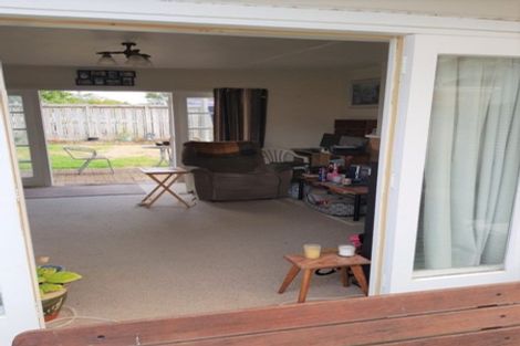 Photo of property in 16 Dudley Avenue, Huntly, 3700