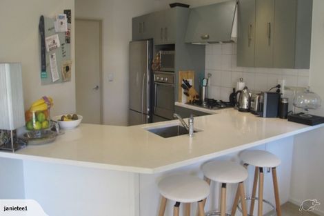 Photo of property in 88b Asquith Avenue, Mount Albert, Auckland, 1025