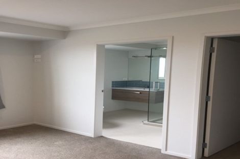 Photo of property in 18 Wainui Avenue, Tikipunga, Whangarei, 0112