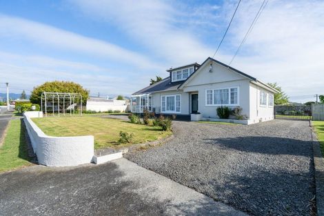 Photo of property in 3 Worcester Street, Levin, 5510